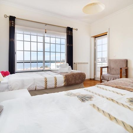 Ericeira Sunset Lifestyle I Apartment Exterior foto