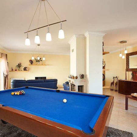 Ericeira Sunset Lifestyle I Apartment Exterior foto