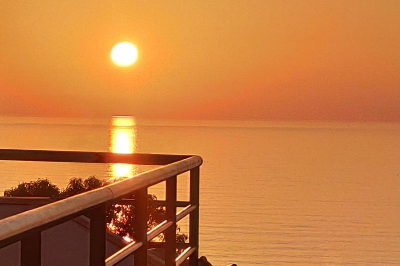 Ericeira Sunset Lifestyle I Apartment Exterior foto