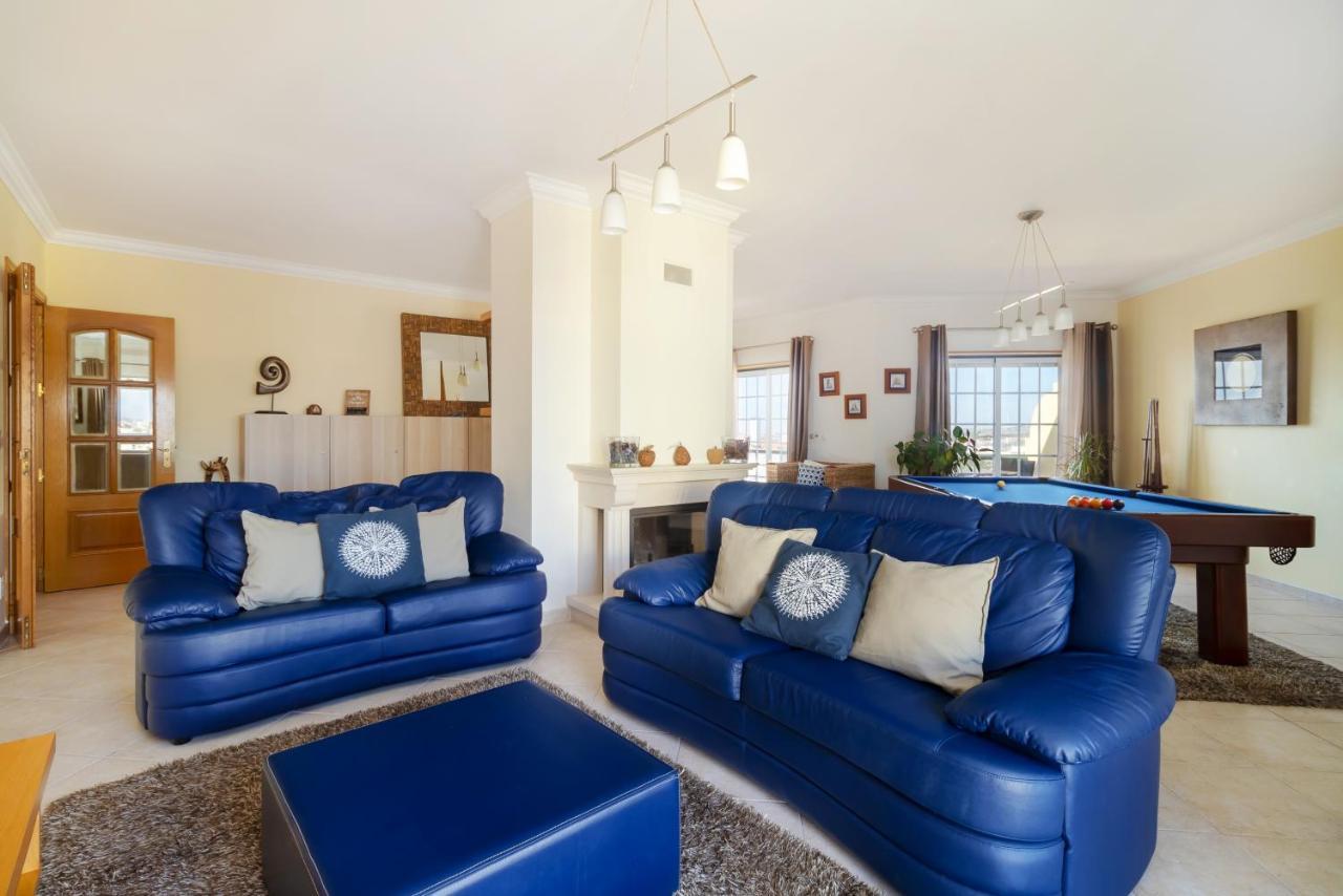 Ericeira Sunset Lifestyle I Apartment Exterior foto