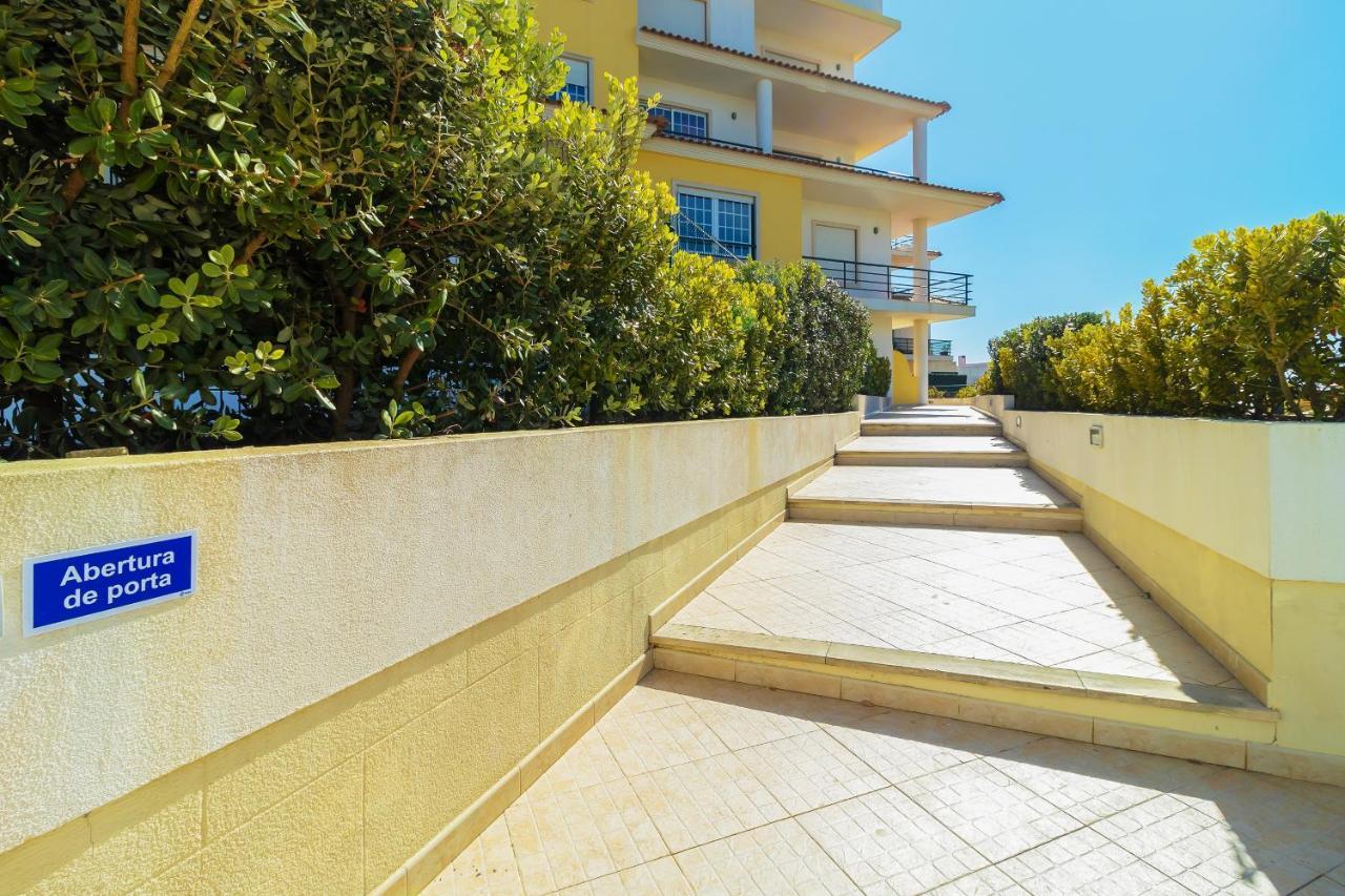 Ericeira Sunset Lifestyle I Apartment Exterior foto
