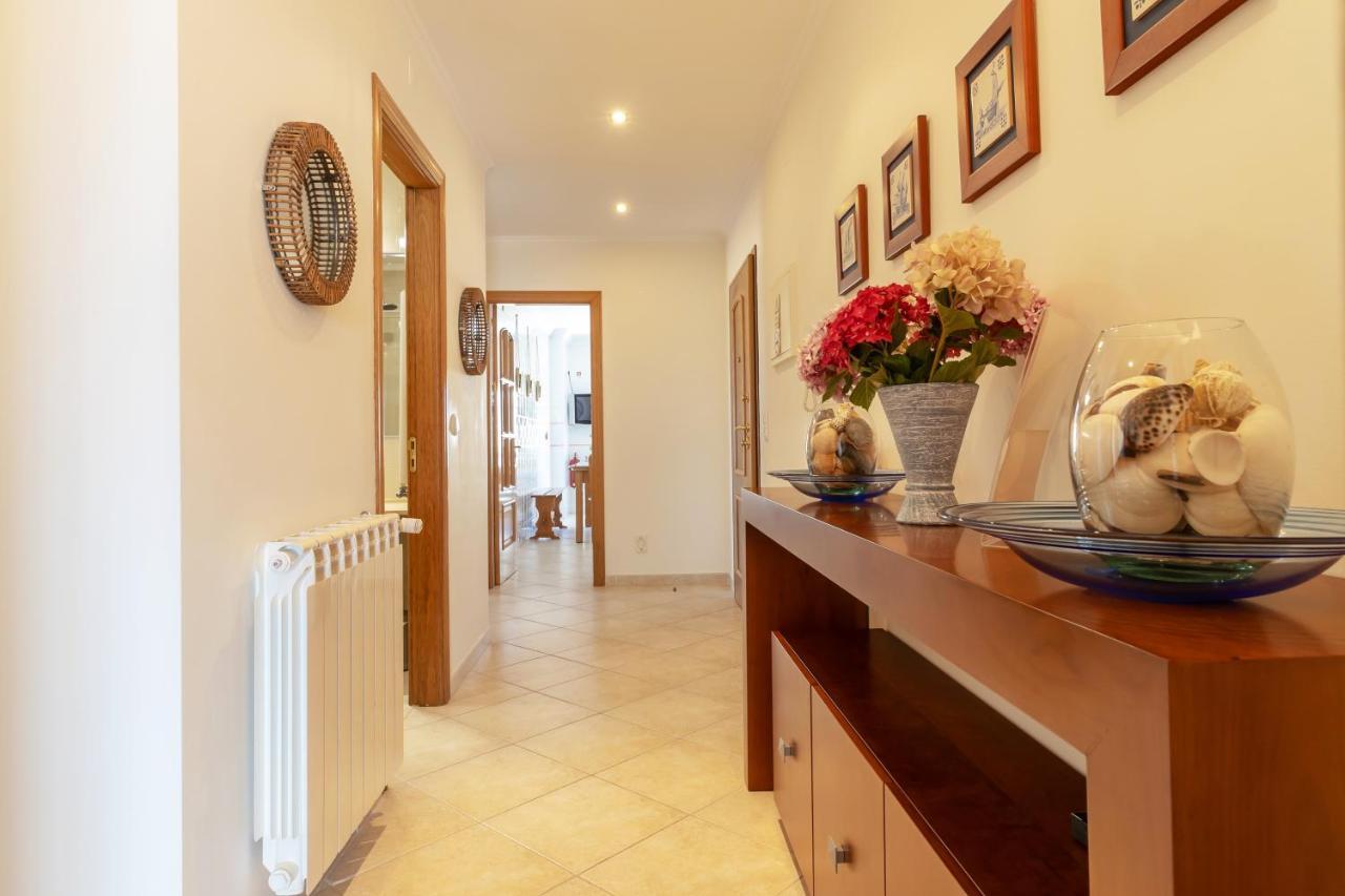 Ericeira Sunset Lifestyle I Apartment Exterior foto