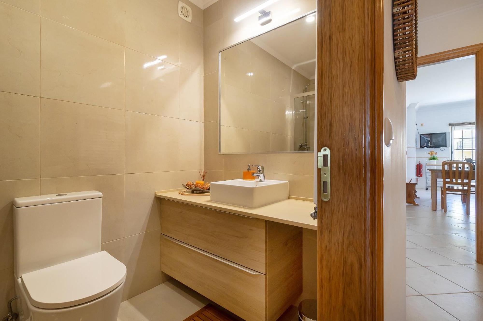 Ericeira Sunset Lifestyle I Apartment Exterior foto