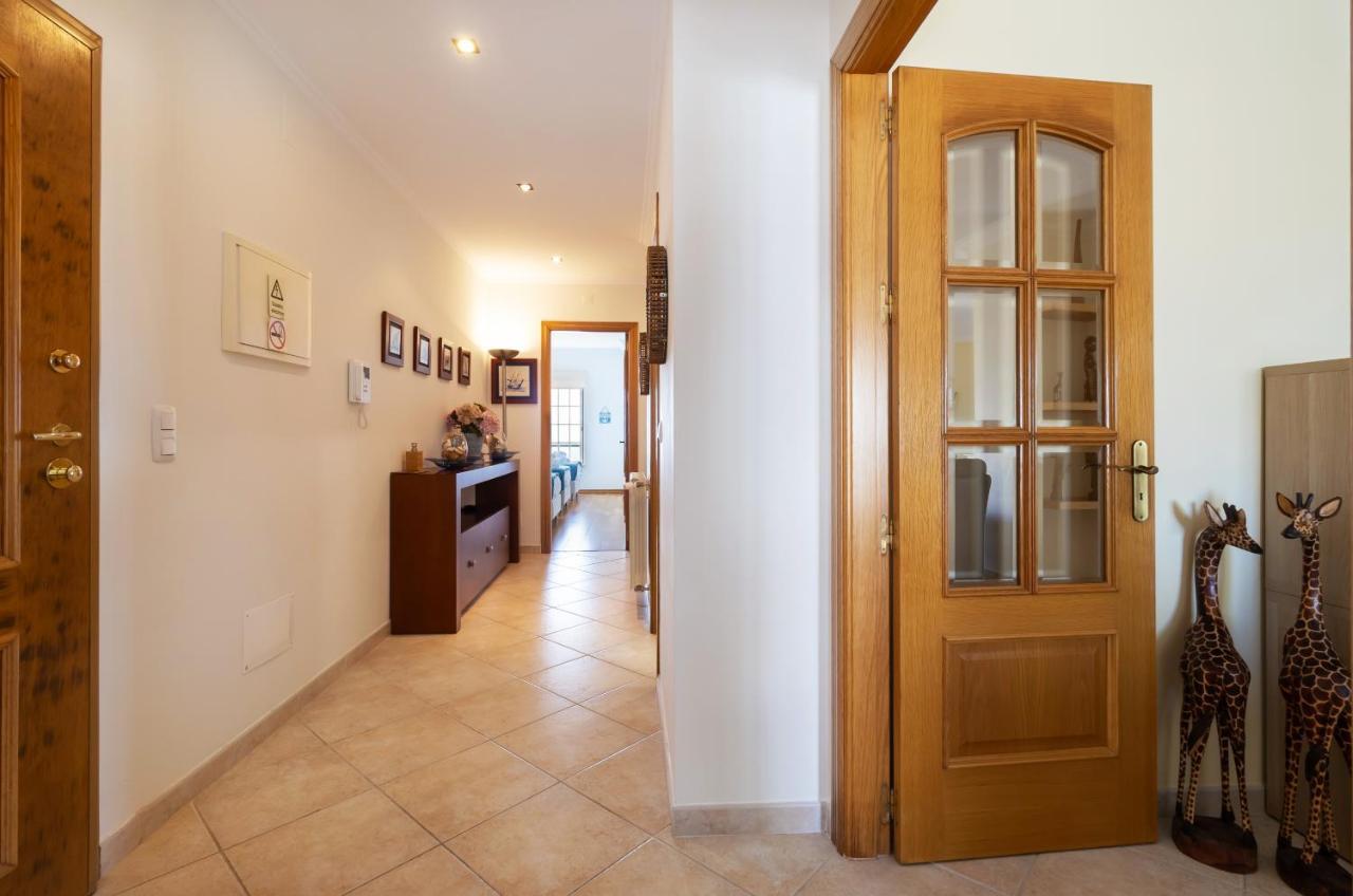 Ericeira Sunset Lifestyle I Apartment Exterior foto