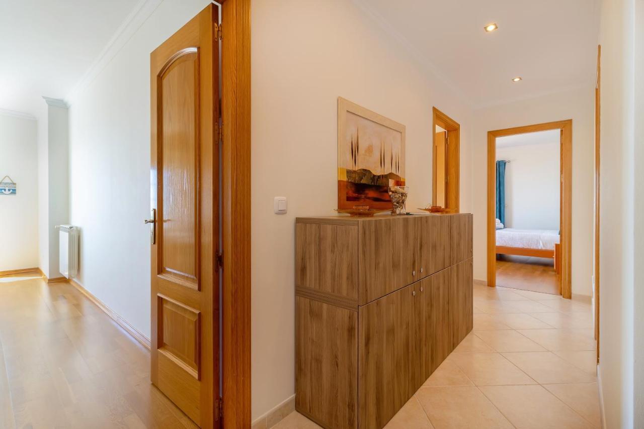 Ericeira Sunset Lifestyle I Apartment Exterior foto