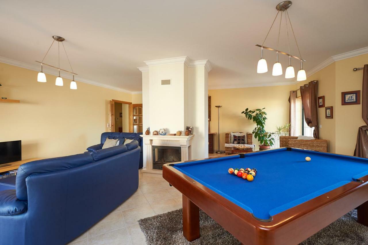 Ericeira Sunset Lifestyle I Apartment Exterior foto