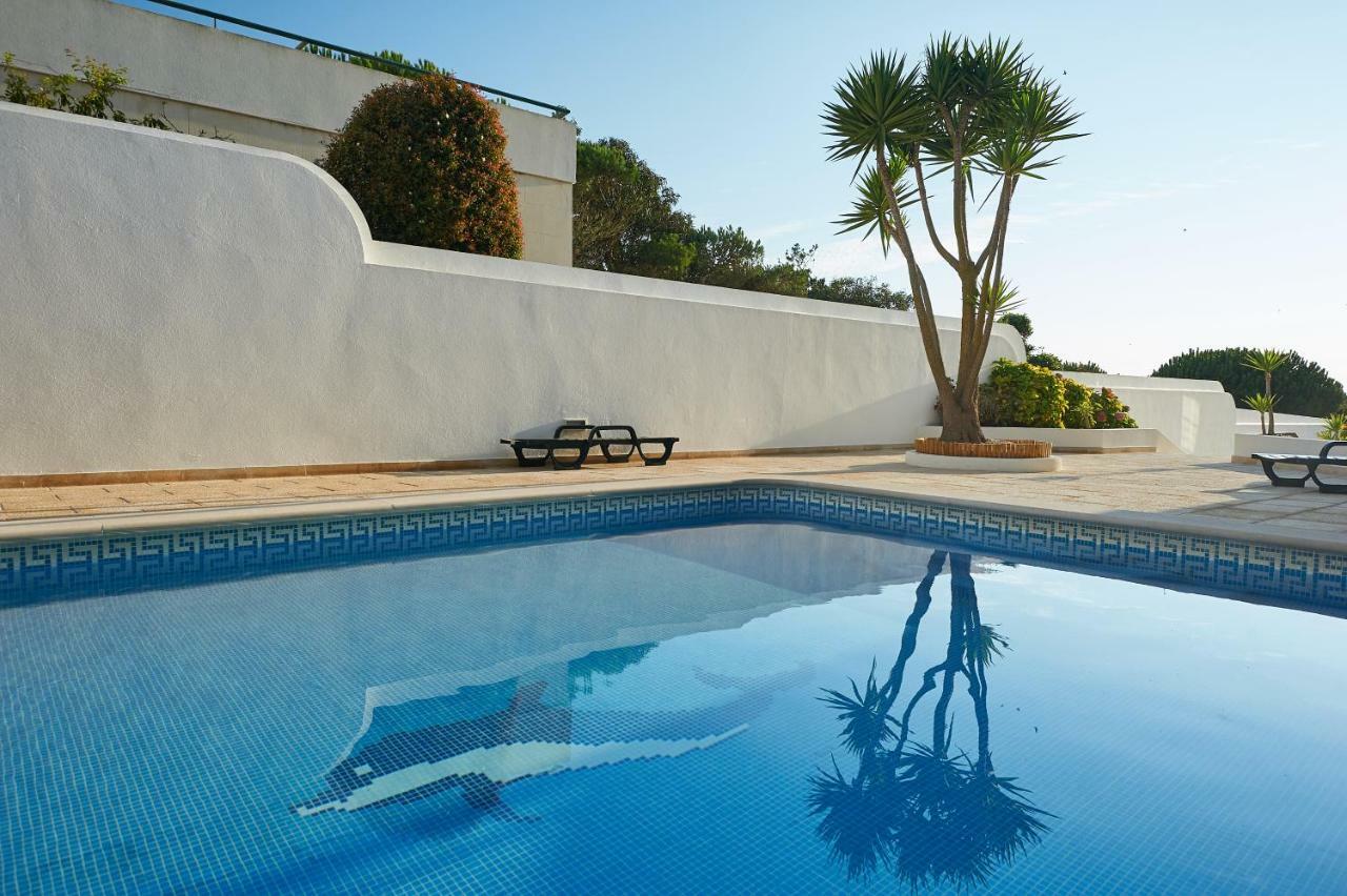 Ericeira Sunset Lifestyle I Apartment Exterior foto