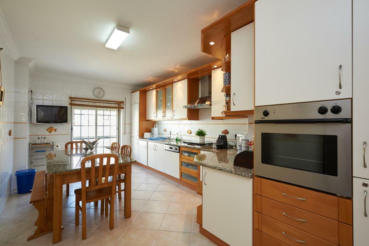 Ericeira Sunset Lifestyle I Apartment Exterior foto